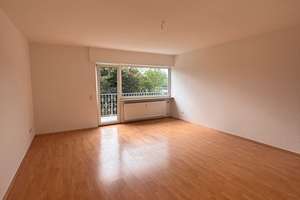 Frisch renovierte 4- Zimmer Wohnung in bevorzugter Lage in Mannheim Sandhofen. Für max. 3 Personen!  – Die vollständige Adresse der Immobilie erhältst du vom Anbieter., 68307 Sandhofen, Mannheim – Vorschaubild 3