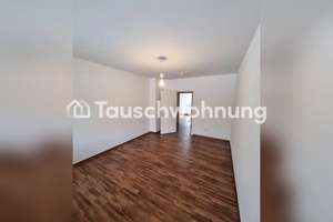 Tauschwohnung: Drei-Zimmerwohnung im Hochparteere mit Balkon Barmbek-Süd – Die vollständige Adresse der Immobilie erhältst du vom Anbieter., 22083 Barmbek-Süd, Hamburg – Vorschaubild 5
