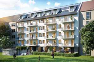 Property thumbnail 2