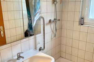 WG-Zimmer zu vermieten – Die vollständige Adresse der Immobilie erhältst du vom Anbieter., 74889 Sinsheim – Vorschaubild 6