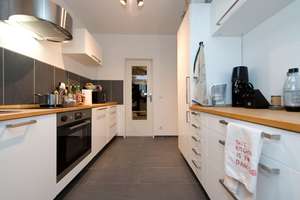 Property thumbnail 18