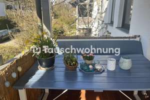 Tauschwohnung: Tausche deine Wohnung in München! – 81479 Solln, München – Vorschaubild 2