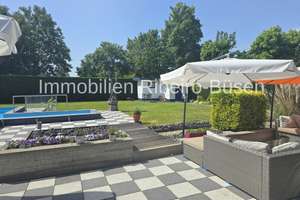 Ein Zuhause für höchste Ansprüche – großzügiges Wohnen mit Pool und Einliegerwohnung – Die vollständige Adresse der Immobilie erhältst du vom Anbieter., 41238 Geistenbeck, Mönchengladbach – Vorschaubild 25