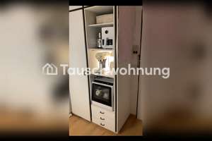 Tauschwohnung: Tausche 1 Zimmer in Sülz, suche min. 2,5 – Die vollständige Adresse der Immobilie erhältst du vom Anbieter., 50937 Sülz, Köln – Vorschaubild 7