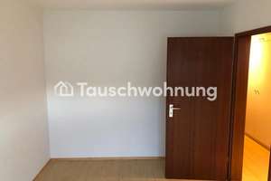 Tauschwohnung: 2 Zimmer Wohnung gegen 3 oder 4 Zimmerwohnung – Die vollständige Adresse der Immobilie erhältst du vom Anbieter., 81379 Obersendling, München – Vorschaubild 7
