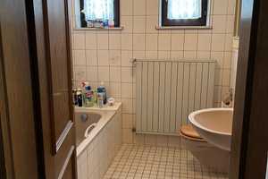 Doppelhaushälfte Lautzkirchen Seitenstraße – Saarpfalz-Kreis – Vorschaubild 5