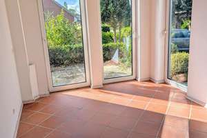 Ihr Zuhause am Feldrand – ländliche Ruhe trifft modernen Wohnkomfort – Die vollständige Adresse der Immobilie erhältst du vom Anbieter., 21397 Vastorf – Vorschaubild 11