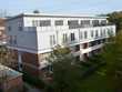 TOP 3 ZI. PENTHOUSEWOHNUNG - Maisonette -super ruhig-super sonnig