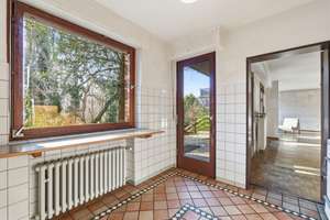 Property thumbnail 16