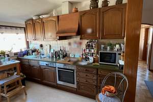 Gepflegtes 3-Familienhaus nebst Doppelgarage in ruhiger Wohnlage – Die vollständige Adresse der Immobilie erhältst du vom Anbieter., 68753 Waghäusel – Vorschaubild 11