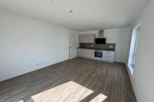 Helle Drei-Zimmer Wohnung mit Einbauküche und Terrasse in ruhiger Lage nahe dem Zentrum – Die vollständige Adresse der Immobilie erhältst du vom Anbieter., 28195 Bahnhofsvorstadt, Bremen – Vorschaubild 10