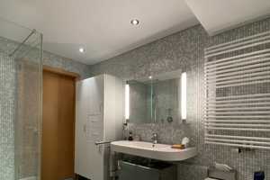 Property thumbnail 25