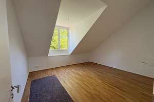 Wohnen am Kapellenplatz (Haus 23) – Im Buchenfelde 23, 30539 Bemerode, Hannover – Vorschaubild 22