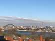 Mit Blick auf die Düsseldorfer-Skyline! Kapitalanlage in Neuss