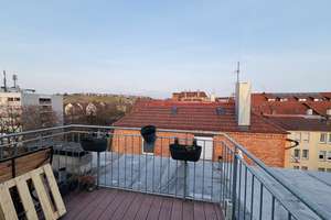 Property thumbnail 10