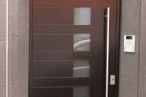 Property thumbnail 22