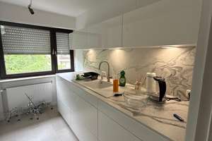 Vollständig renovierte 3-Zimmer-Wohnung in München-Untergiesing – Die vollständige Adresse der Immobilie erhältst du vom Anbieter., 81547 Giesing, München – Vorschaubild 2