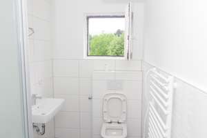 2,5-Zimmer-Wohnung in Bo-Westenfeld 1. Etage, ruhig,  Garage möglich – Im Vogelspoth 80, 44867 Westenfeld, Bochum – Vorschaubild 4