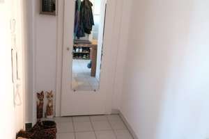 Property thumbnail 12