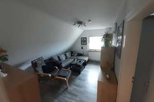 430 € - 55 m² - 2.5 Zi. – Blattstraße 39, 46049 Alstaden-West, Oberhausen – Vorschaubild 7