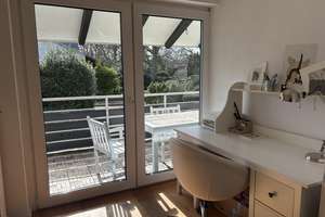 Property thumbnail 33