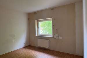 Gemütliche Wohnung für die Familie! – Neuenhof 87, 42859 Mixsiepen, Remscheid – Vorschaubild 6