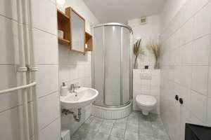 gut vermietete 3 Zimmer Wohnung mit Balkon – Eutiner Strasse 3, 23554 Sankt Lorenz Nord, Lübeck – Vorschaubild 10