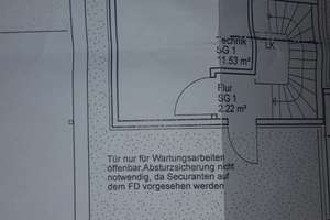 Doppelhaushälfte, Niedrig-Energie-Haus – Die vollständige Adresse der Immobilie erhältst du vom Anbieter., 32584 Löhne – Vorschaubild 24
