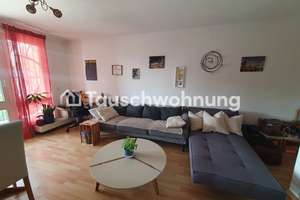 Tauschwohnung: Große Wohnung in Berlin gesucht für Tausch – Die vollständige Adresse der Immobilie erhältst du vom Anbieter., 12555 Köpenick, Berlin – Vorschaubild 10