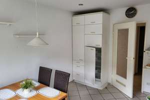 Teilmöblierte 3 ZKB mit Einbauküche in MA-Neuostheim – Die vollständige Adresse der Immobilie erhältst du vom Anbieter., 68163 Neuostheim/Neuhermsheim, Mannheim – Vorschaubild 2