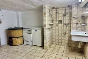 Idyllisches 1-2 Fam.-Haus + Einliegerwohnung – In nur 20 Min. in Paderborn! – Die vollständige Adresse der Immobilie erhältst du vom Anbieter., 33014 Bad Driburg – Vorschaubild 68