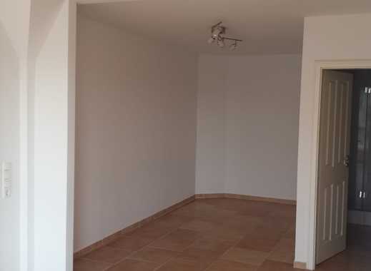 Wohnung mieten Bamberg - ImmobilienScout24