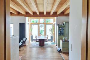 Exklusive Traumvilla im Eichenhain zu verkaufen – Gutzberger Straße 33, 90547 Stein – Vorschaubild 6