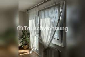 Tauschwohnung: Helle und moderne 3-Zimmer Wohnung – Die vollständige Adresse der Immobilie erhältst du vom Anbieter., 65199 Dotzheim, Wiesbaden – Vorschaubild 2