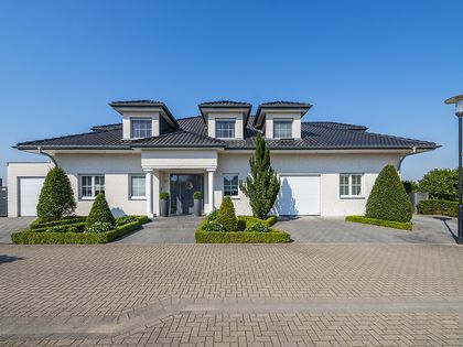 Single wohnung wassenberg