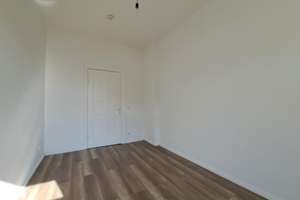 Gepflegte und leerstehnde 2-Zimmer-Wohnung – Landsberger Allee 16, 10249 Friedrichshain, Berlin – Vorschaubild 13