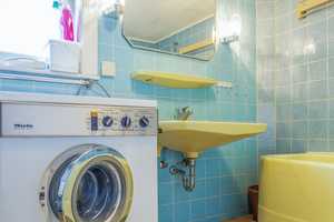 Haus Kaufen Duingen Immobilie In Duingen Kaufen Haus Kaufen In Duingen Haus in Duingen Haus Duingen. – Hildesheim (Kreis) – Vorschaubild 13