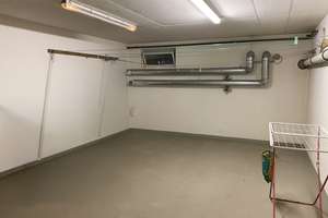 Property thumbnail 20