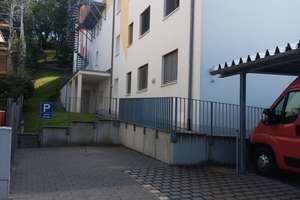 Neuwertige Kapitalanlage in Scheidegg
Gepflegte 3-Zimmer-ETW 
mit Terrasse und Garten – Die vollständige Adresse der Immobilie erhältst du vom Anbieter., 88175 Scheidegg – Vorschaubild 21