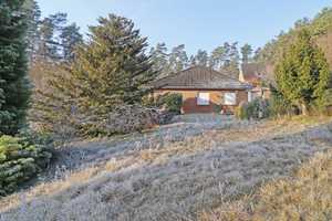 Einfamilienhaus in ruhiger Lage für Naturliebhaber – Lüchow-Dannenberg (Kreis) – Vorschaubild 7