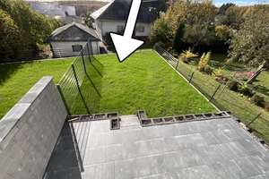 Provisionsfrei. Neubau-Erstbezug. Mit Garten, Terrasse und 2 Stellplätzen. – Die vollständige Adresse der Immobilie erhältst du vom Anbieter., 56587 Straßenhaus – Vorschaubild 17