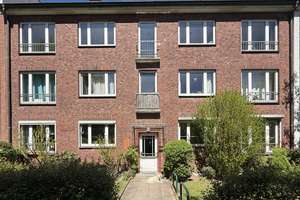 AUS ALT WIRD TRAUMWOHNUNG - RENOVIEREN. GESTALTEN. WOHLFÜHLEN