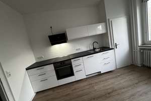 helle,moderne 3-Zimmer-Wohnung am Stadewäldchen – Die vollständige Adresse der Immobilie erhältst du vom Anbieter., 44141 Westfalendamm, Dortmund – Vorschaubild 1