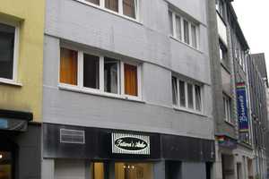 Property thumbnail 2