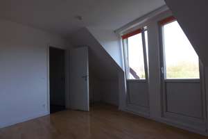 Neues Kapitel in Hamburg: Helle 2-Zimmer-Wohnung in Sinstorf – Meckelfelder Weg 19, 21079 Sinstorf, Hamburg – Vorschaubild 8