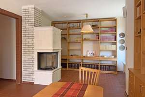 Bungalow auf herrlichem Grundstück – Die vollständige Adresse der Immobilie erhältst du vom Anbieter., 21031 Lohbrügge, Hamburg – Vorschaubild 11