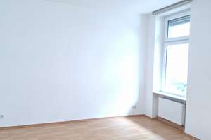 Alltagstaugliche 2-Zimmer-Wohnung in Wiesbaden-Biebrich – Diltheystraße 10, 65203 Biebrich, Wiesbaden – Vorschaubild 5