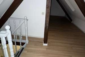 Helle 3,5-Zimmer Maisonette Dachgeschosswohnung in Magdeburg Neustadt – Mittagstraße 5, 39124 Neue Neustadt, Magdeburg – Vorschaubild 12