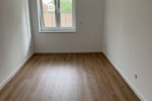 Neubau KfW40 EG Wohnung mit eigenem Garten Im Bremer Grambke – Die vollständige Adresse der Immobilie erhältst du vom Anbieter., 28719 Burg-Grambke, Bremen – Vorschaubild 6