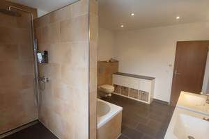 Property thumbnail 18